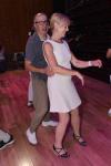 2026 09 19 Station Danse 335